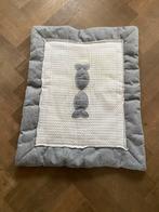 Boxkleed 80x100cm, Ophalen, Gebruikt, Overige typen