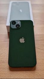 iPhone 13 128GB - als nieuw, Ophalen, 128 GB, IPhone 13, Zo goed als nieuw