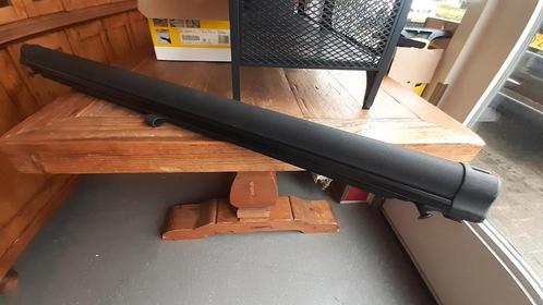 Audi A6 dekzeil bagageruimte, Auto diversen, Auto-accessoires, Gebruikt, Ophalen