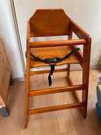 Antieke kinderstoel hout, Ophalen, Overige typen