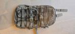 Warrior Assault Pack Ranger Green, Overige maten, Ophalen of Verzenden, Zo goed als nieuw, Warrior Assault