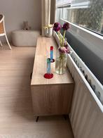 Mooie tv meubel, Huis en Inrichting, Complete inboedels, Ophalen of Verzenden