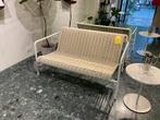 HAY Palissade Cord Lounge Sofa, Tuin en Terras, Tuinbanken, Ophalen, Zo goed als nieuw, Metaal