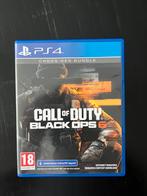 Call of Duty: Black Ops 6, Spelcomputers en Games, Online, Vanaf 18 jaar, 1 speler, Zo goed als nieuw
