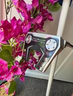 Scotty Cameron phantom 5.2 RH putter, Ophalen of Verzenden, Zo goed als nieuw, Club, Overige merken