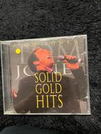 Tom Jones - Solid Gold Hits CD, Ophalen of Verzenden, 1980 tot 2000, Zo goed als nieuw