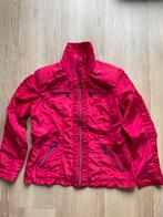 Dames zomerjas merk Micha maat 36/38, Kleding | Dames, Ophalen of Verzenden, Zo goed als nieuw, Maat 36 (S), Roze