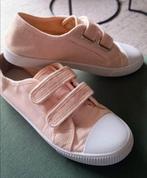 Gymschoenen maat 34, Ophalen of Verzenden, Zo goed als nieuw, Jongen of Meisje, Sportschoenen