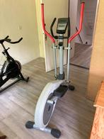 Casafitness silver edition, Ophalen, Gebruikt, Metaal