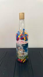 Gesloten Fles met Tees, Ophalen, Nieuw, Overige typen, Overige merken
