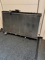 Radiator Toyota Starlet 90/95 type, Ophalen of Verzenden, Toyota