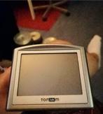 tomtom one 3e edition 4n01.001 (Defect!), Ophalen of Verzenden, Gebruikt