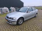 Onderdelen van een BMW 320i Sedan, Auto-onderdelen, Ophalen, BMW