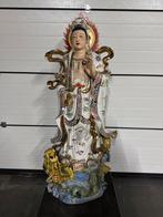 Groot chinees beeld 165x70, Ophalen