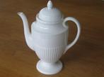 Wedgwood koffiepot, Ophalen, Overige typen, Nieuw, Wedgwood