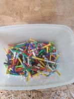 Speelgoed, Hobby en Vrije tijd, Kralen en Sieraden maken, Ophalen of Verzenden, Zo goed als nieuw