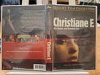 Christiane F  Wir Kinder voor Bahnhofzoo, Alle leeftijden, Ophalen of Verzenden, Zo goed als nieuw, Overige gebieden