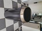 Brabantia touchbin 60 liter, Huis en Inrichting, Ophalen, 50 tot 75 cm, 40 liter of meer, Zo goed als nieuw