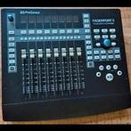 Faderport 8 Presonus, Muziek en Instrumenten, Midi-apparatuur, Ophalen of Verzenden, Zo goed als nieuw