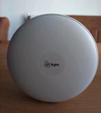 KPN Wifipunt, Ophalen of Verzenden, Zo goed als nieuw