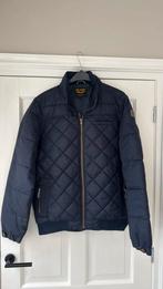 PME Legend Cargo Glider Maat XL Nieuw, Kleding | Heren, Jassen | Winter, Blauw, Maat 56/58 (XL), Ophalen of Verzenden, Zo goed als nieuw