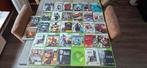 Xbox 360 spellen, 1 speler, Ophalen, Gebruikt, Vanaf 3 jaar