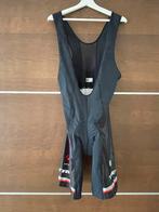 Trek Bontrager korte wielrenbroek fietsbroek maat XXL, Fietsen en Brommers, Fietsaccessoires | Fietskleding, Ophalen of Verzenden