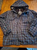 Mountain Peak ski kleding set maat XXL, Maat 52/54 (L), Ophalen of Verzenden, Zo goed als nieuw, Jack
