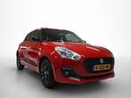 Suzuki Swift 1.2 Select Smart Hybrid | Camera | LM Velgen |, Auto's, Suzuki, Voorwielaandrijving, 12 maanden, Stof, Gebruikt