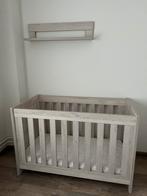 Ledikant, Ophalen, Gebruikt, Jongetje of Meisje