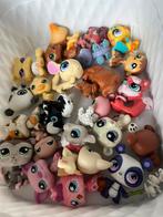 Petshop, Verzamelen, Ophalen of Verzenden, Gebruikt