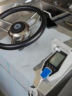 Silver Hunter 5.0 E-DRIVE inc EPROPULSION 3.0 NAVY  4.8kw ac, Tot 10 pk, Elektrisch, Ophalen of Verzenden, Nieuw