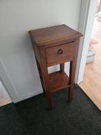 Hal tafeltje, Huis en Inrichting, Complete inboedels, Ophalen of Verzenden