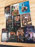 Huis van Anubis verzameling 19,99 euro, Ophalen of Verzenden, Zo goed als nieuw
