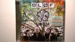 Bløf - Umoja, Cd's en Dvd's, Ophalen of Verzenden, Zo goed als nieuw, Rock