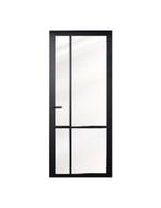 Luxe binnendeuren van Austria | Voordelige prijzen, Doe-het-zelf en Verbouw, 80 tot 100 cm, Binnendeur, Nieuw, Ophalen of Verzenden