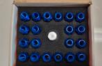 Six Lightweight Alu7075 Lug, Ophalen of Verzenden, Nieuw