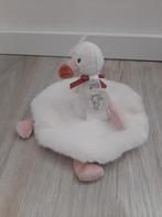 Zeer nette staat.

Knuffel heeft geen gaten of vlekken.
Circ, Ophalen of Verzenden, Zo goed als nieuw