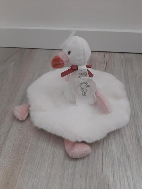 Zeer nette staat.

Knuffel heeft geen gaten of vlekken.
Circ, Kinderen en Baby's, Speelgoed | Knuffels en Pluche, Zo goed als nieuw