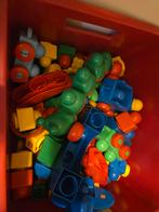 Peuter Lego Speelset - Veel Speelplezier!, Ophalen of Verzenden