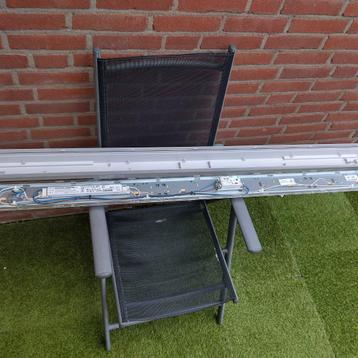 Trilux AragF15P-W44-840ETPC LED beschikbaar voor biedingen