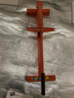 Laminaatsnijder  - Handmatig, Doe-het-zelf en Verbouw, Tegels, Gebruikt, Minder dan 5 m², Vloertegels, Overige materialen