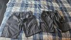 Storvik werkbroeken maat xs, Kleding | Heren, Ophalen of Verzenden, Zo goed als nieuw, Maat 46 (S) of kleiner