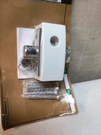 Aangeboden Nieuw Oplegslot, Ophalen, Nieuw, Slot