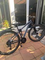 Rockrider Mountainbike EX PL 50, 27,5 x 2.00 , Size S,, Fietsen en Brommers, Fietsen | Mountainbikes en ATB, Gebruikt, Hardtail