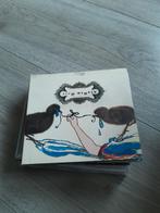 Scott Matthew - idem, Ophalen of Verzenden, 1960 tot 1980, Zo goed als nieuw