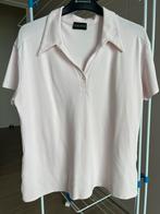 Golfino polo, mt 44, Ophalen of Verzenden, Zo goed als nieuw, Maat 42/44 (L)