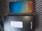 Roze Samsung Galaxy S23 / 128 GB, Telecommunicatie, Mobiele telefoons | Samsung, Galaxy S20, Ophalen of Verzenden, Zo goed als nieuw