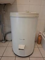 Centrifuge, Ophalen of Verzenden, Gebruikt