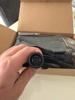 Stella/Niuwe Oplader voor Shimano E-bike, Ophalen of Verzenden, Gebruikt